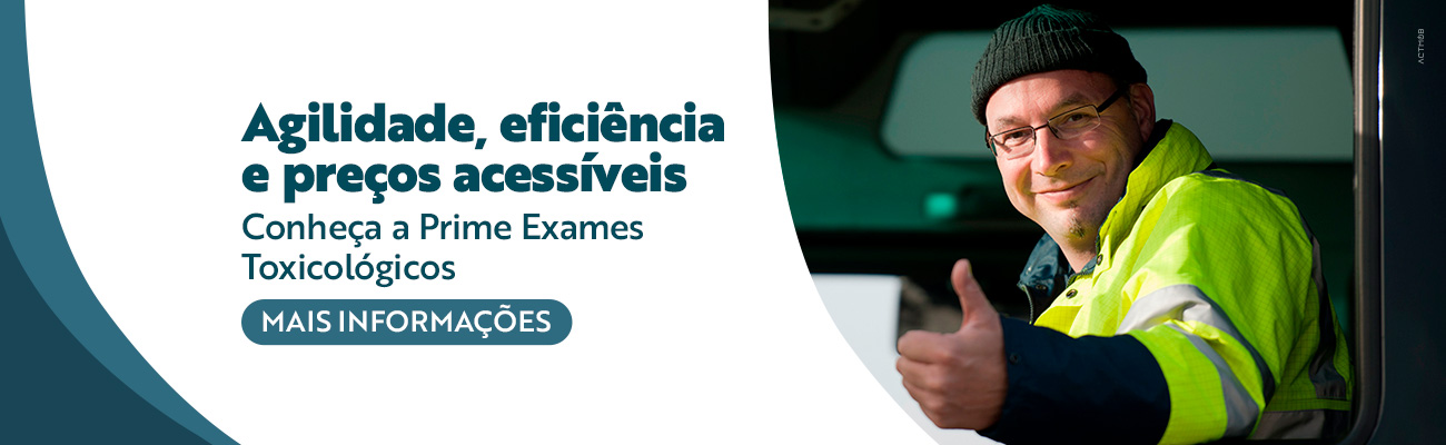 Agilidade, Eficiência e Preços Acessíveis