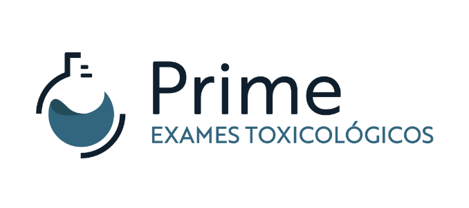 Prime Exames Toxicológicos