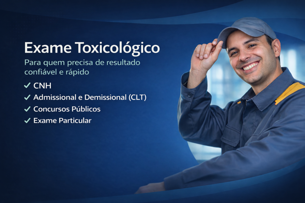 banner alterado sem cta