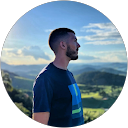 Isaac Fernandes profile picture