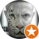 Alex Pardall Jesus Tattoo profile picture