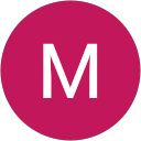 Marcos de Rocco profile picture