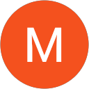 Moacir Barros profile picture