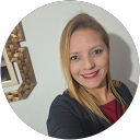 Patricia Brito profile picture