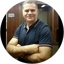 Jairo Rocha profile picture