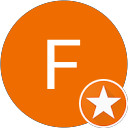 Fernando .novo profile picture