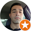 Anselmo Pereira Da Silva profile picture