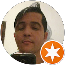 Ademir - Guto e Nando profile picture