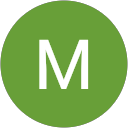 Maurício Marques da silva profile picture