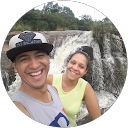 isaque bantin profile picture