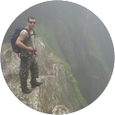 Luiz Olavo profile picture