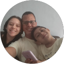 Jose Carlos Alves Sobrinho profile picture