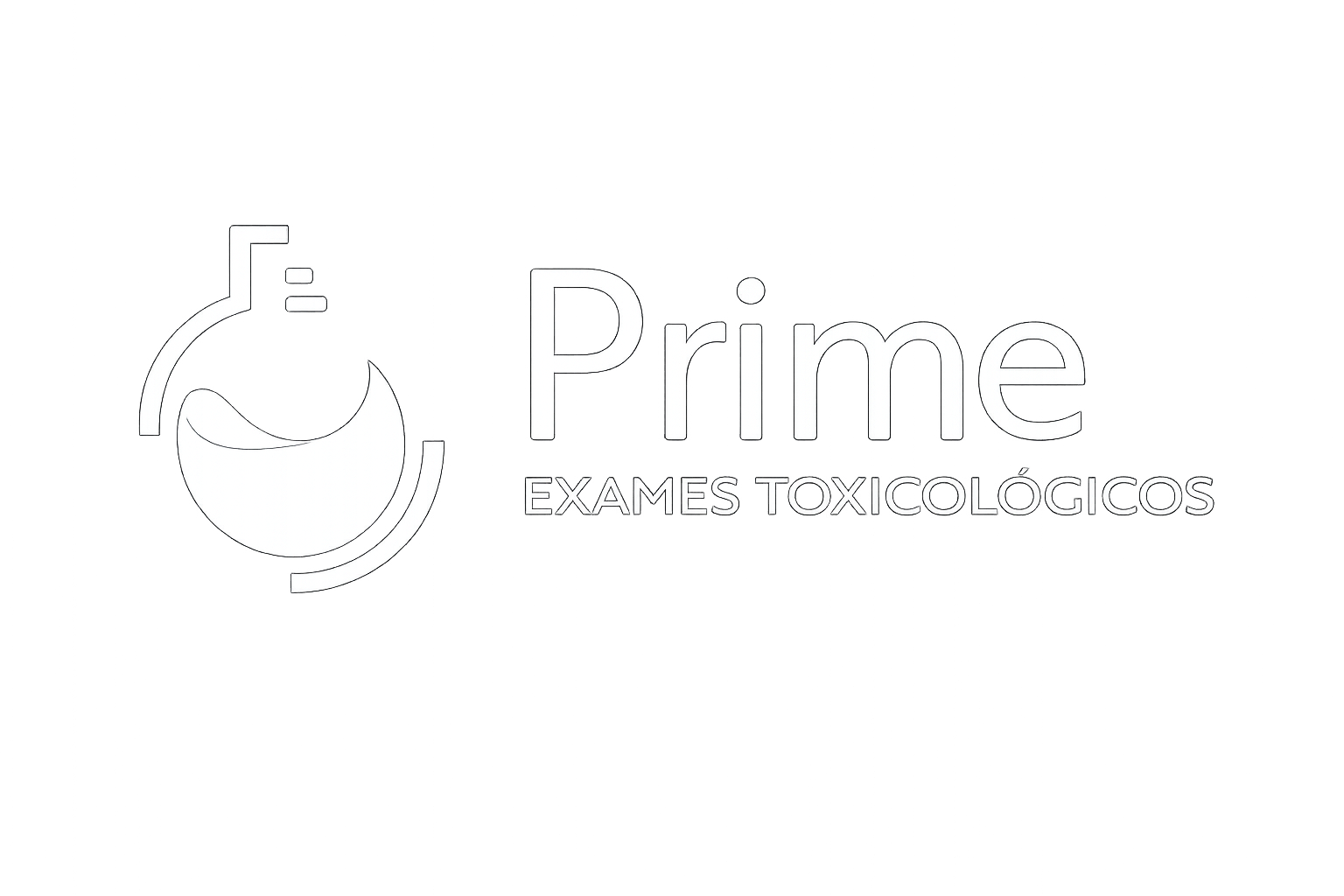 logo prime todo branco sem fundo png