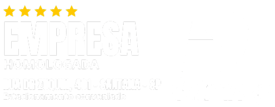 q exames detran logo 1.png